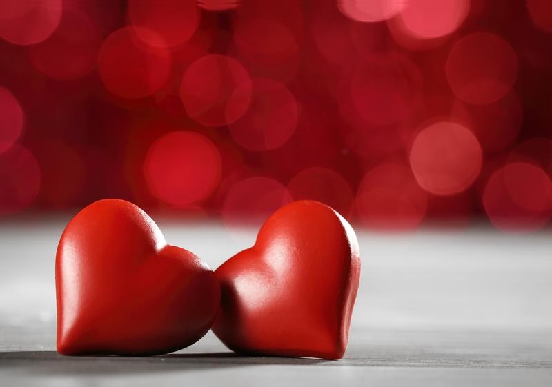 Exploring the Many Forms of Love: A Comprehensive Look at the Different Types of Love