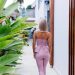 Why Do International Visitors Explore UK Escorts During City Breaks?